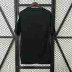 Tailandia Camiseta Segunda Charlotte FC 2025 2026