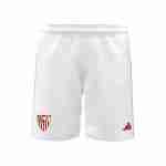 Tailandia Pantalones Primera Sevilla 2025 2026