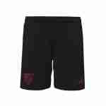 Tailandia Pantalones Tercera Sevilla 2025 2026