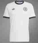 Tailandia Camiseta 125th Alemania 2025 2026