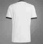 Tailandia Camiseta 125th Alemania 2025 2026