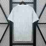 Tailandia Camiseta Entrenamiento Chelsea 2025 2026
