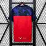 Tailandia Camiseta Especial Atlético De Madrid 2025 2026