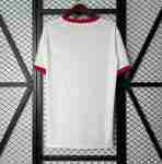 Tailandia Camiseta Especial Benfica 2025 2026