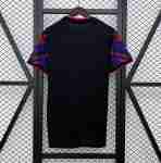 Tailandia Camiseta Especial FC Barcelona 2025 26