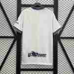 Tailandia Camiseta Especial Inter Milan 2025 2026