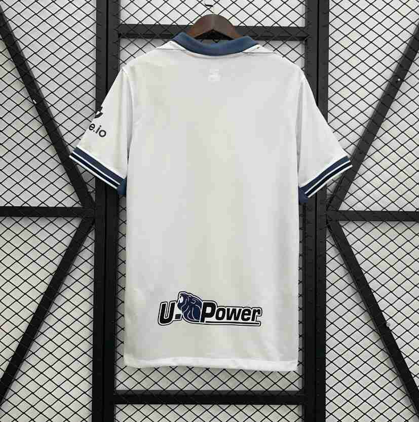 Tailandia Camiseta Especial Inter Milan 2025 2026_1