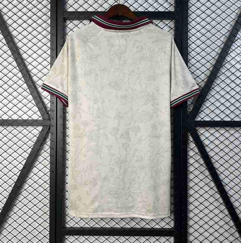 Tailandia Camiseta Especial Real Betis 25 2026_1