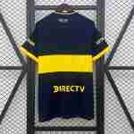 Tailandia Camiseta Primera Boca Juniors 2025 2026