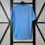 Tailandia Camiseta Primera Uruguay 2025 2026