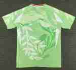 Tailandia Camiseta Segunda Italia 2025 2026