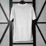 Tailandia Camiseta Segunda Uruguay 2025 2026