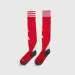 Calcetines Primera Arsenal 2025 2026