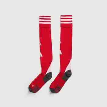 Calcetines Primera Arsenal 2025 2026