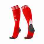 Calcetines Primera Bayern Munich 2025 2026