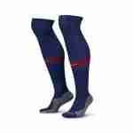 Calcetines PSG 1ª 2025-2026