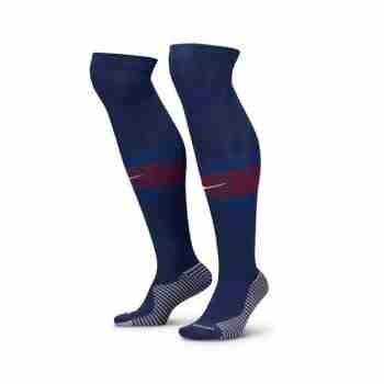 Calcetines Primera Paris Saint Germain 2025 2026