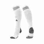 Calcetines Segunda Bayern Munich 2025 2026
