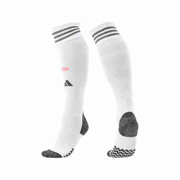 Calcetines Bayern Munich 2ª 2025-2026