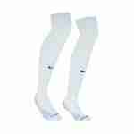 Calcetines Inter Milan 2ª 2025-2026