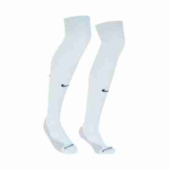 Calcetines Segunda Inter Milan 2025 2026