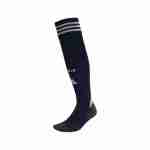 Calcetines Segunda Real Madrid 2025 2026