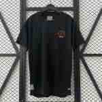 Tailandia Camiseta 125th Aston Villa 2025 2026