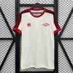 Tailandia Camiseta Edizione Commemorativa Flamengo 2025 2026