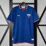 Tailandia Camiseta Edizione Commemorativa Fortaleza EC 2025 2026