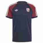 Tailandia Camiseta Especial Arsenal 2025 2026