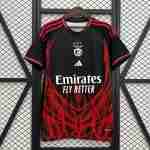 Camiseta Benfica Special Edition 2025-2026