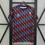 Tailandia Camiseta Especial Celta De Vigo 2025 2026