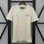Tailandia Camiseta Especial Colombia 2025 2026