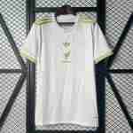 Camiseta Mexico Special Edition 2025 Blanco