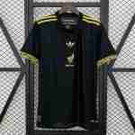 Tailandia Camiseta Especial México 2025 26