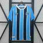 Tailandia Camiseta Primera Gremio FBPA 2025 2026
