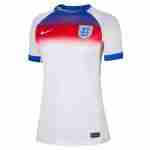 Tailandia Camiseta Primera Mujer Inglaterra 2025 2026