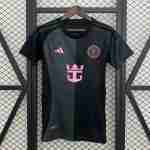 Tailandia Camiseta Primera Mujer Inter Miami 2025 2026