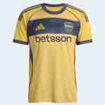 Tailandia Camiseta Segunda Boca Juniors 2025 2026