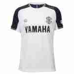 Tailandia Camiseta Segunda Júbilo Iwata 2025 2026