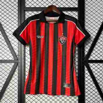 Tailandia Camiseta Segunda Victoria Mujer 2025 2026