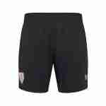 Pantalones Athletic Bilbao 1ª 2025-2026