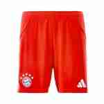 Pantalones Bayern Munich 1ª 2025-2026