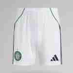 Pantalones Celtic 1ª 2025-2026