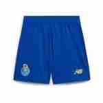 Tailandia Pantalones Primera FC Porto 2025 2026