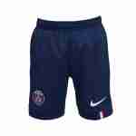 Tailandia Pantalones Primera Paris Saint Germain 2025 2026