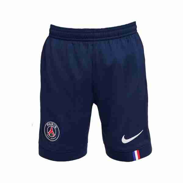 Pantalones PSG 1ª 2025-2026