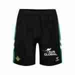 Tailandia Pantalones Primera Real Betis 2025 2026