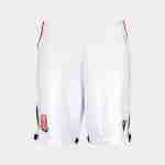 Tailandia Pantalones Primera Stoke City 2025 2026