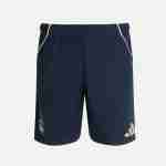 Pantalones Aberdeen 2ª 2025-2026